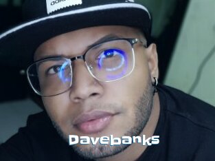 Davebanks