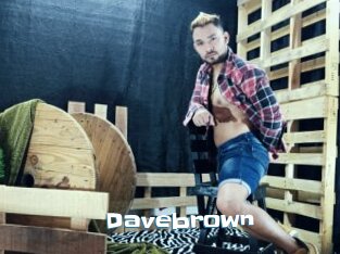 Davebrown