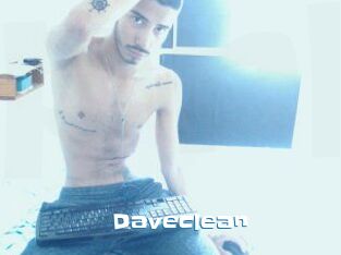 Daveclean