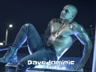 Davedominic