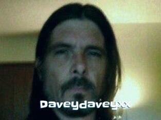 Daveydaveyxx