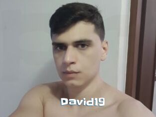 David19
