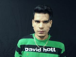 David_hott