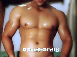 Davidhard18