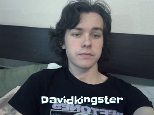 Davidkingster