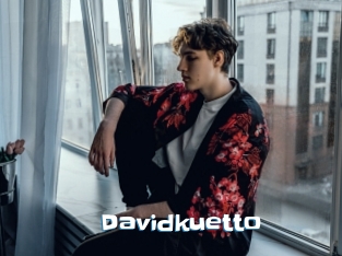 Davidkuetto