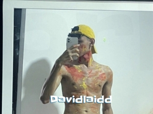 Davidlaidd