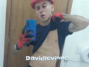 Davidlevinne