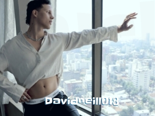 Davidneill018