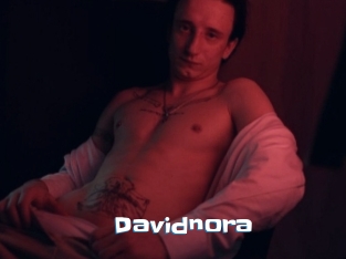Davidnora