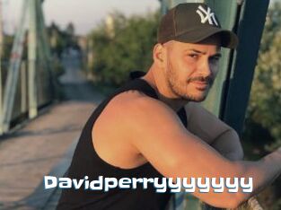 Davidperryyyyyyy