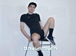 Davidraven