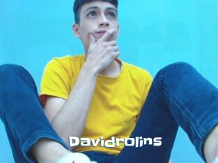Davidrolins