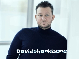 Davidshankbone