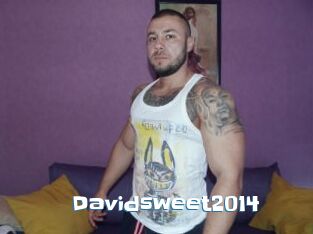 Davidsweet2014