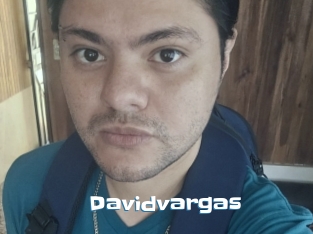 Davidvargas