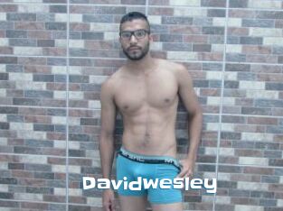 Davidwesley