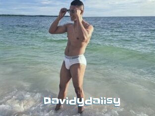 Davidydaiisy