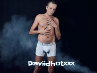 Daviidhotxxx