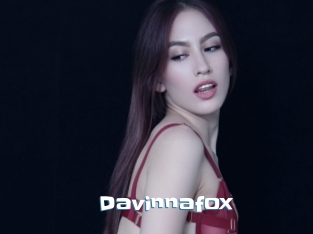 Davinnafox