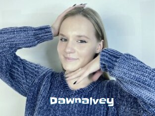 Dawnalvey