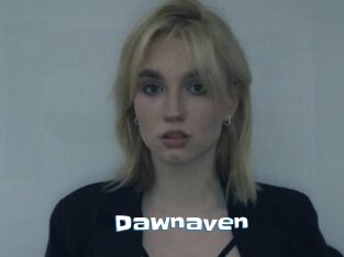 Dawnaven