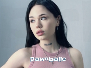 Dawnballe