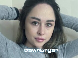 Dawnbryan