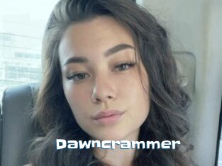 Dawncrammer