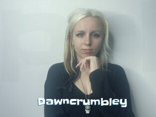 Dawncrumbley