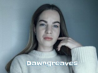 Dawngreaves