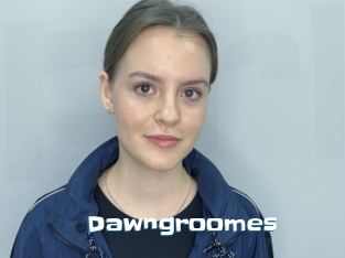 Dawngroomes