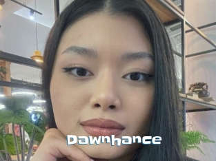 Dawnhance
