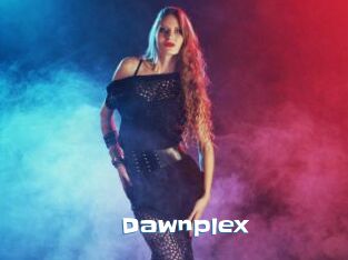Dawnplex