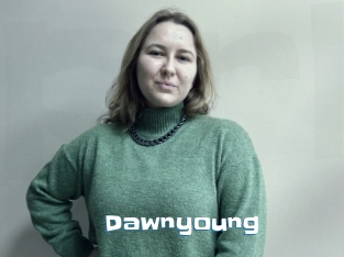 Dawnyoung