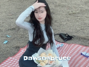 Dawsonbruce