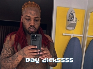 Day_dick5555