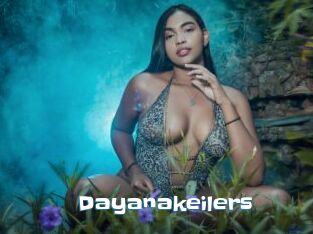 Dayanakeilers
