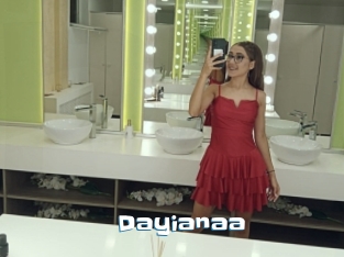 Dayianaa