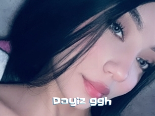 Dayiz_ggh