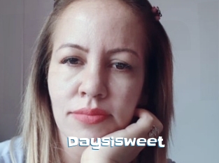 Daysisweet