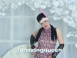 Dazzlingqueen