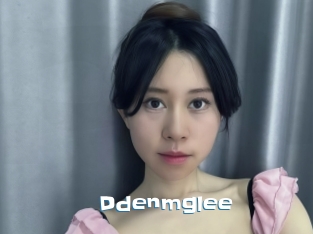Ddenmglee