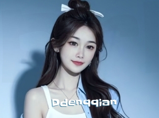 Ddenqqian