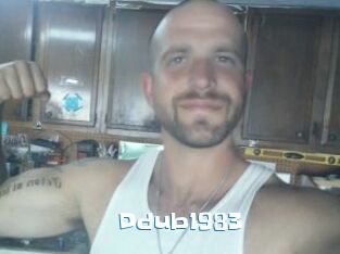 Ddub1983