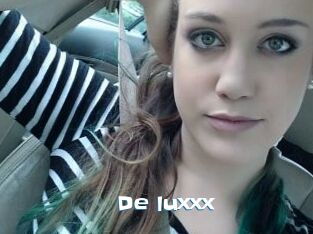 De_luxxx