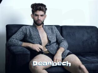 Deanbech