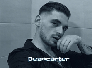 Deancarter