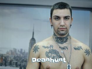 Deanhunt