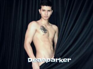 Deanparker